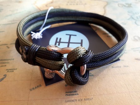 /products/produto-2/